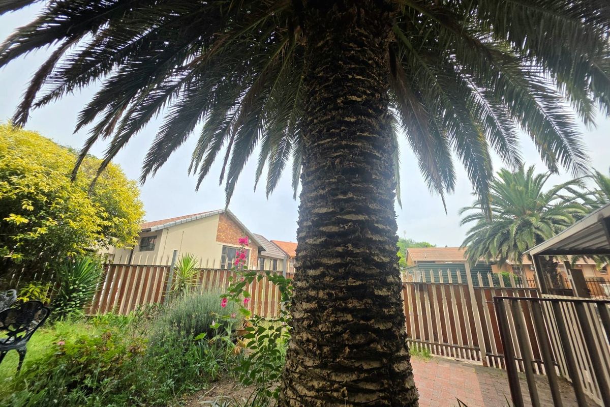House For Sale in Secunda Central - Photo 5