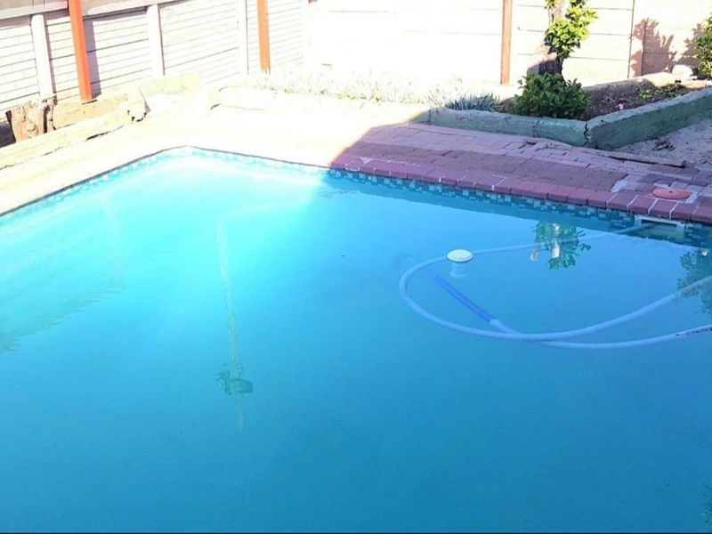 House For Sale in Secunda Central - Photo 3