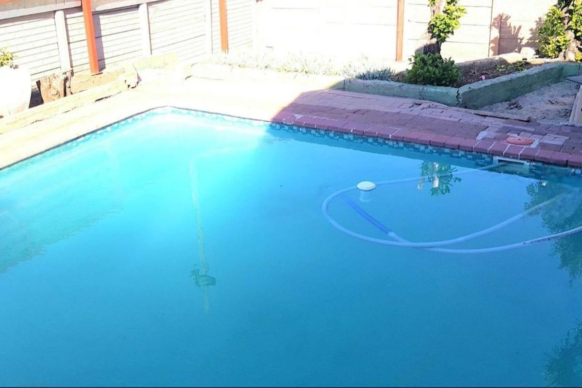 House For Sale in Secunda Central - Photo 3