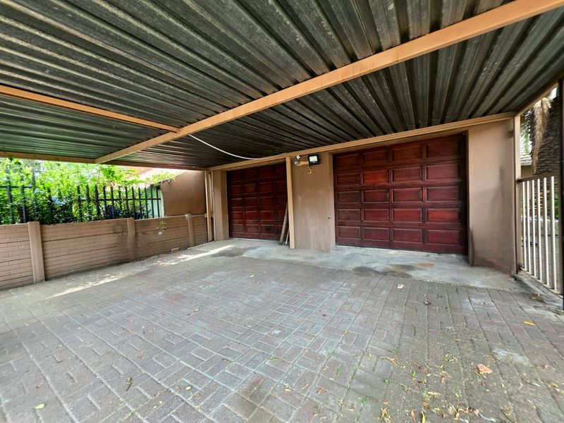 House For Sale in Secunda Central - Photo 2