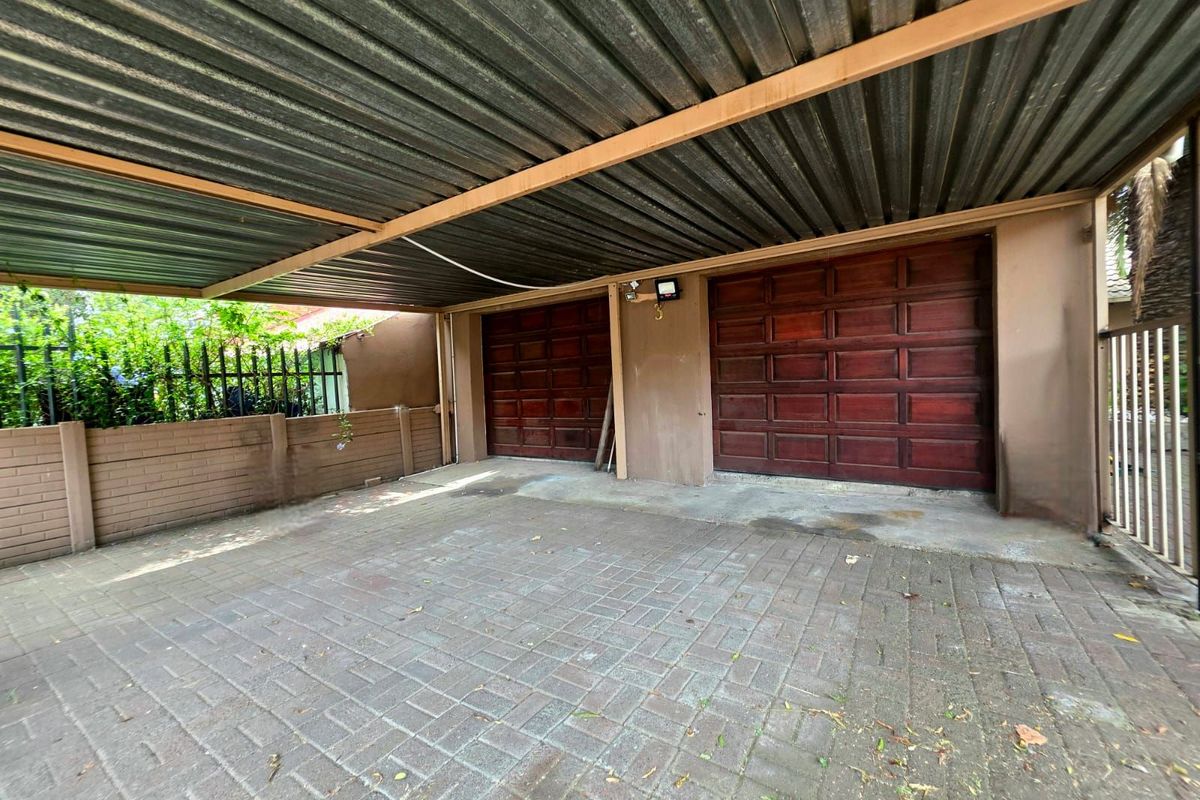 House For Sale in Secunda Central - Photo 2