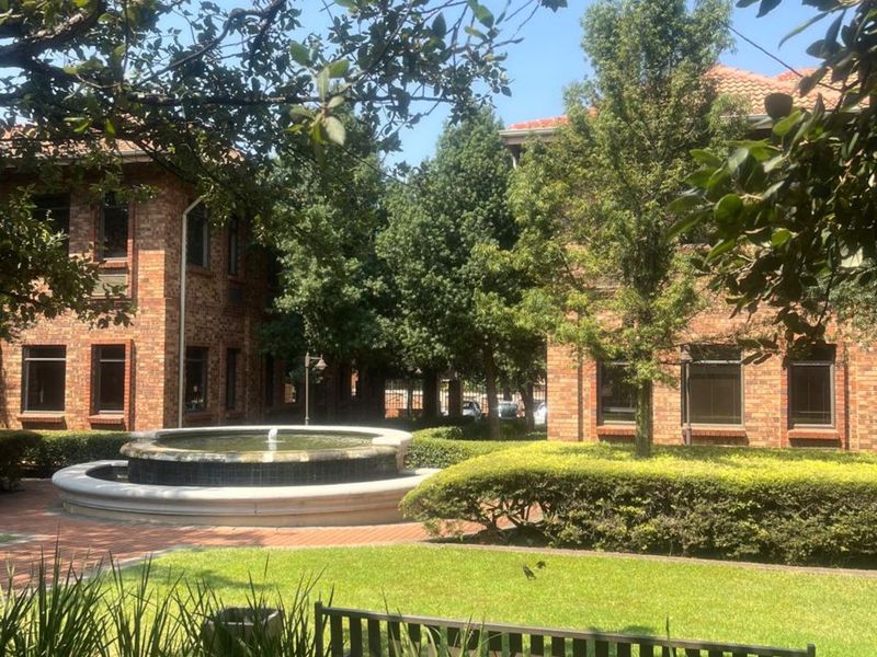 Office To Rent in Lyttelton Manor - Photo 4