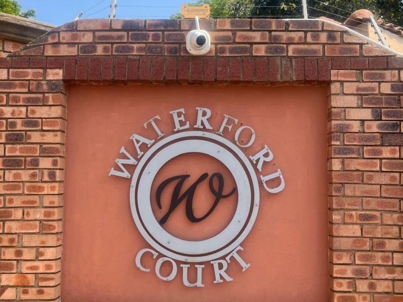 Office To Rent in Lyttelton Manor - Photo 2