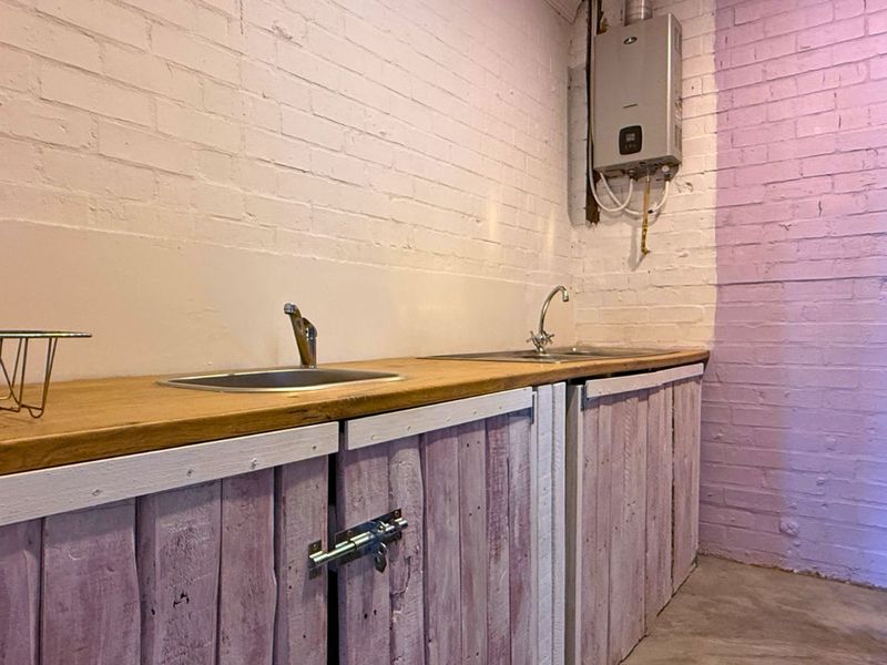 House For Sale in Kleinbaai - Photo 9