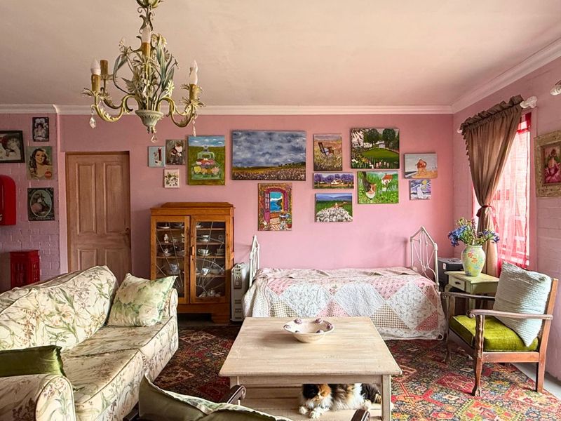 House For Sale in Kleinbaai - Photo 5