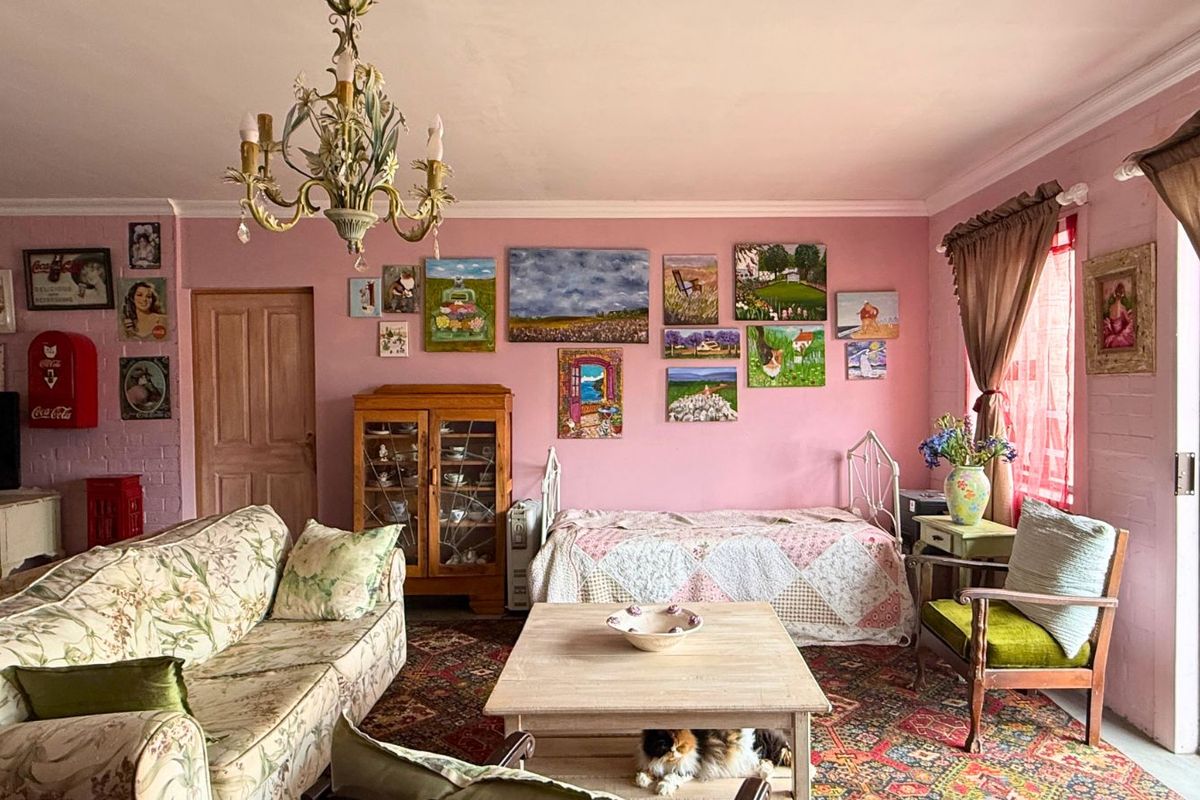 House For Sale in Kleinbaai - Photo 5