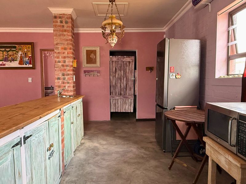 House For Sale in Kleinbaai - Photo 8