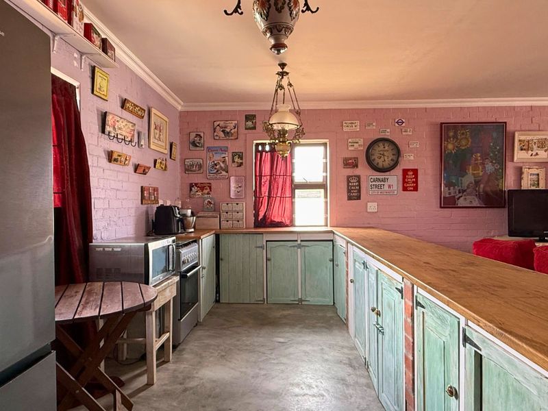 House For Sale in Kleinbaai - Photo 7