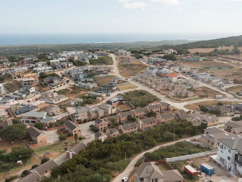 Vacant Land Residential For Sale in Lovemore Park - Photo 6