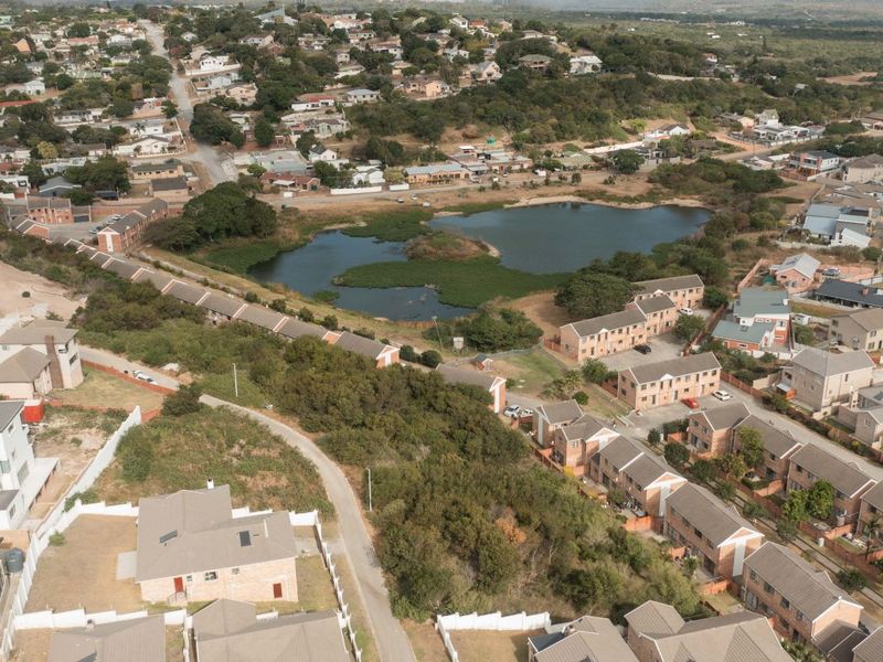 Vacant Land Residential For Sale in Lovemore Park - Photo 7