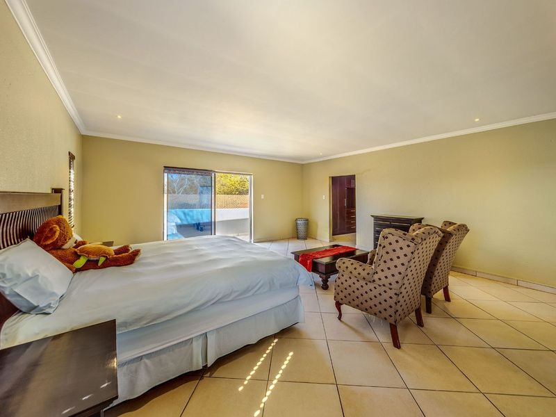 House For Sale in Lynnwood Glen - Photo 9