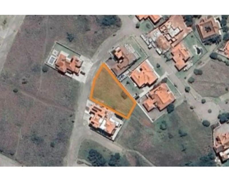 Vacant Land Residential For Sale in Khamanga Bay - Photo 2
