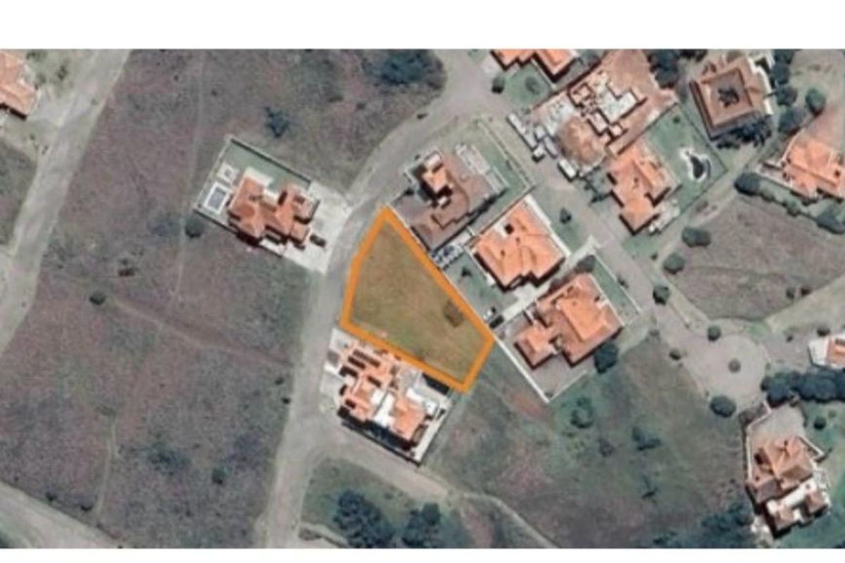 Vacant Land Residential For Sale in Khamanga Bay - Photo 2