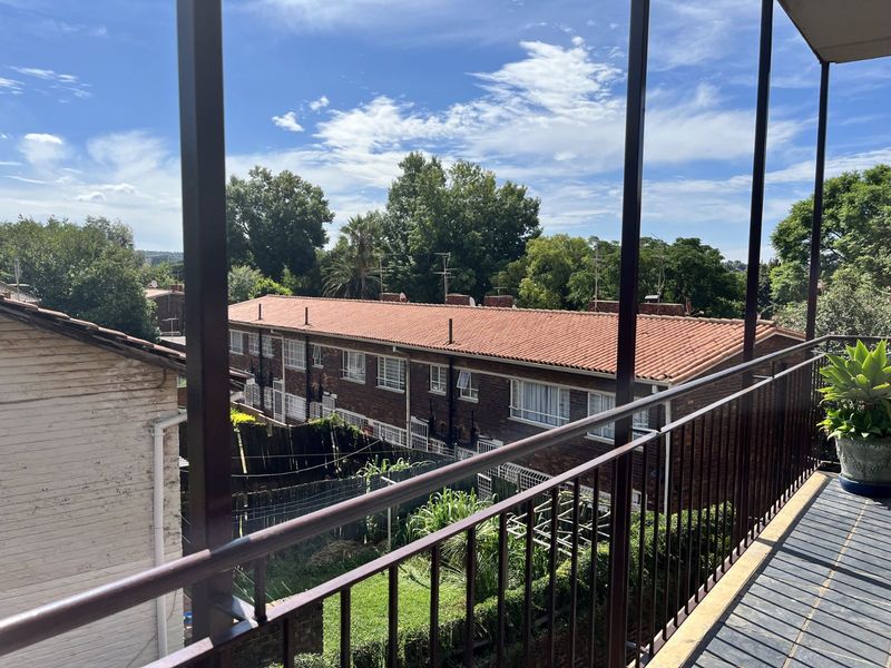 Apartment For Sale in Windsor West - Photo 9