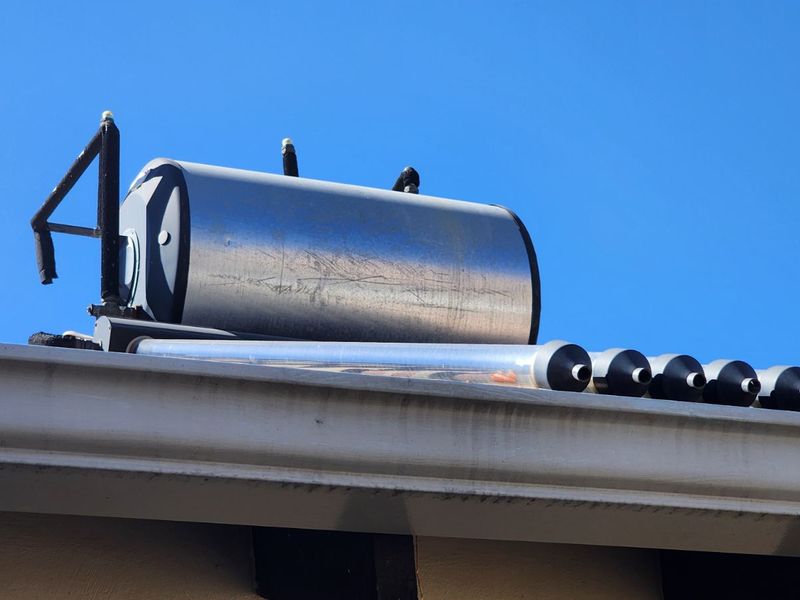 House For Sale in Riverside View Ext 30 - Photo 4