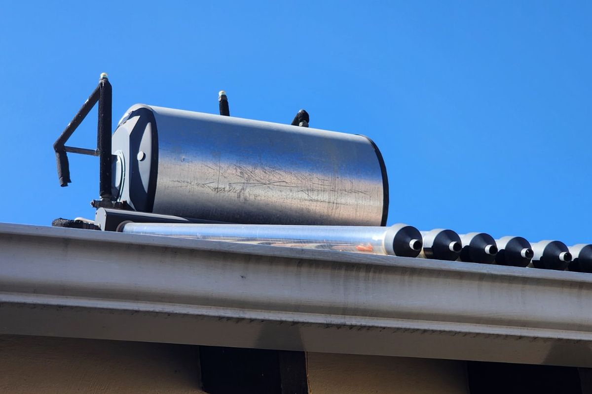 House For Sale in Riverside View Ext 30 - Photo 4