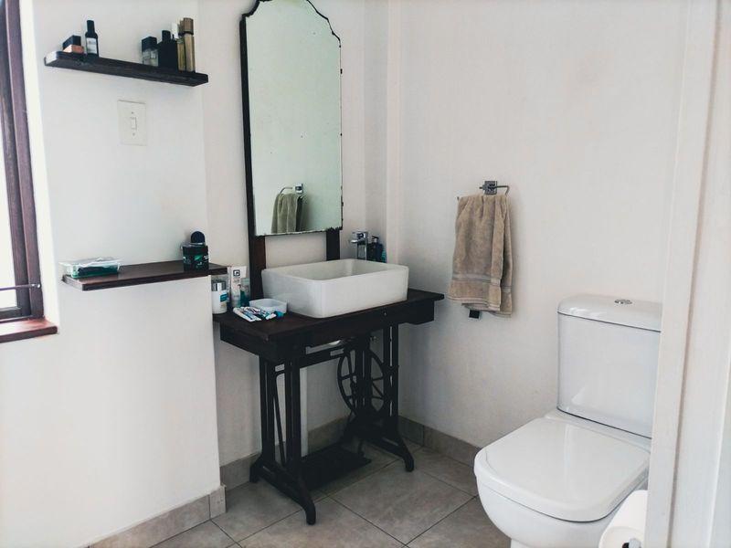 House For Sale in George South - Photo 10