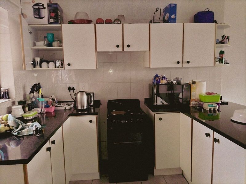 House For Sale in George South - Photo 4