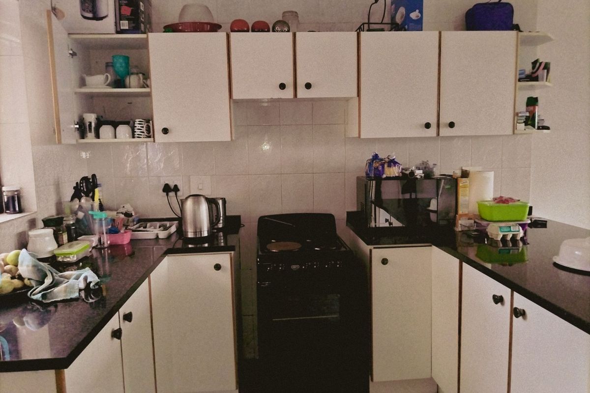 House For Sale in George South - Photo 4