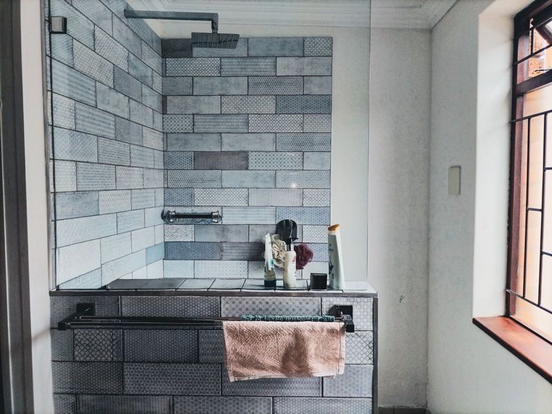 House For Sale in George South - Photo 9