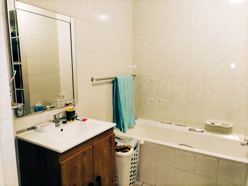 House For Sale in George South - Photo 8