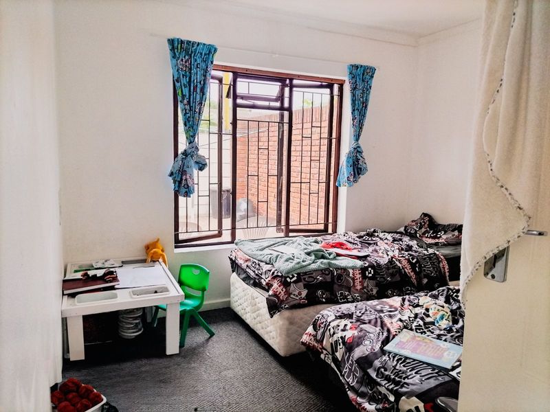 House For Sale in George South - Photo 6