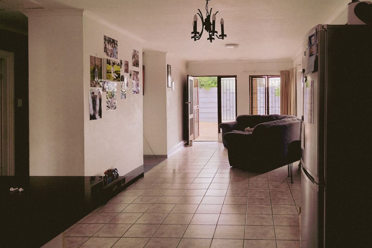 House For Sale in George South - Photo 3