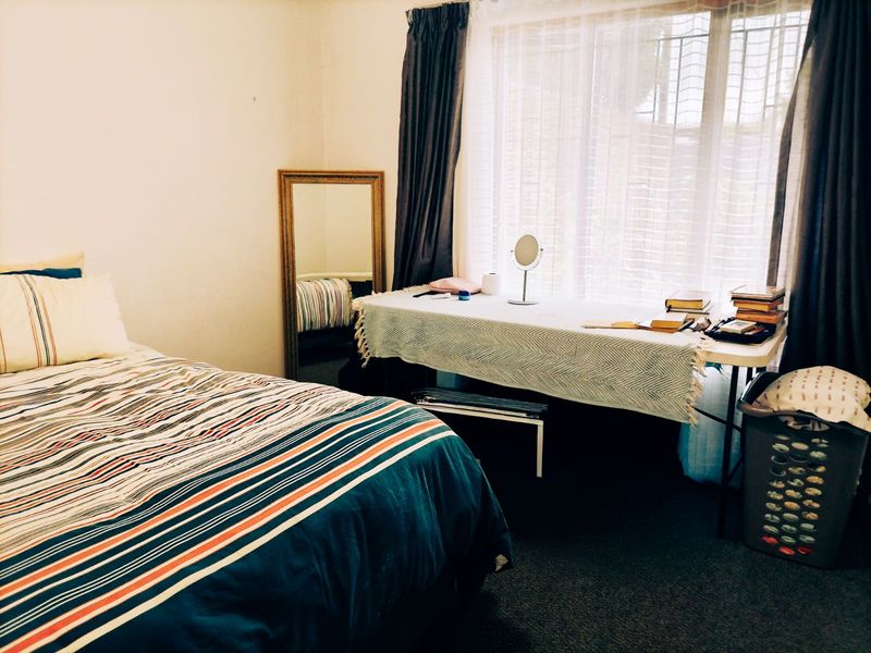 House For Sale in George South - Photo 5