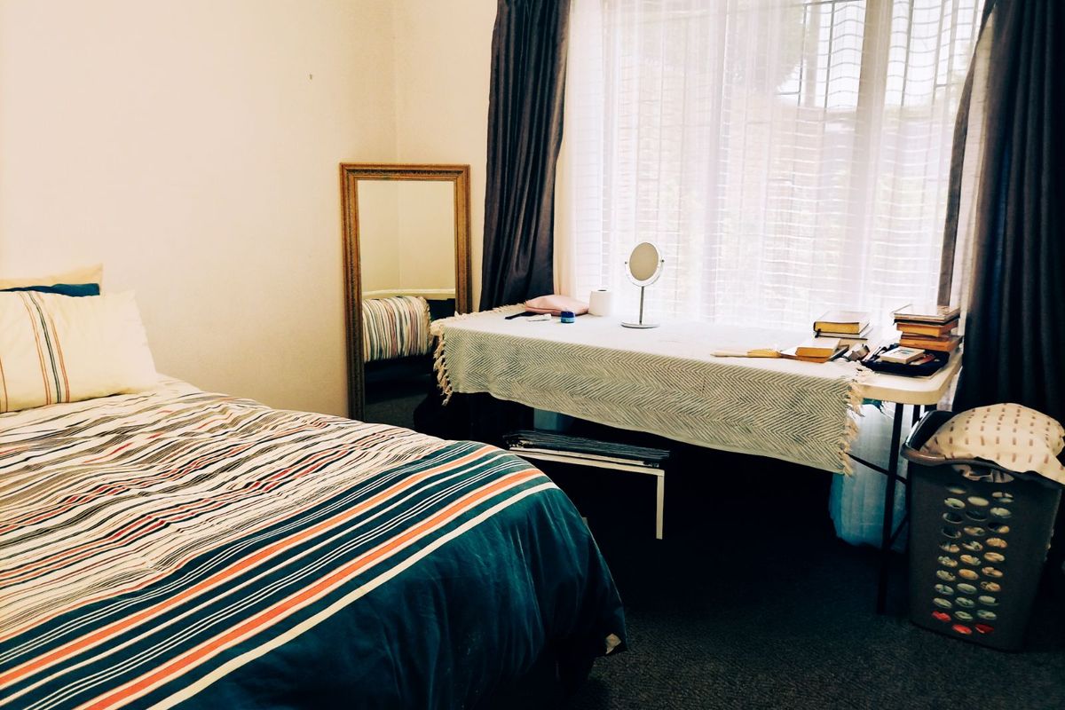 House For Sale in George South - Photo 5