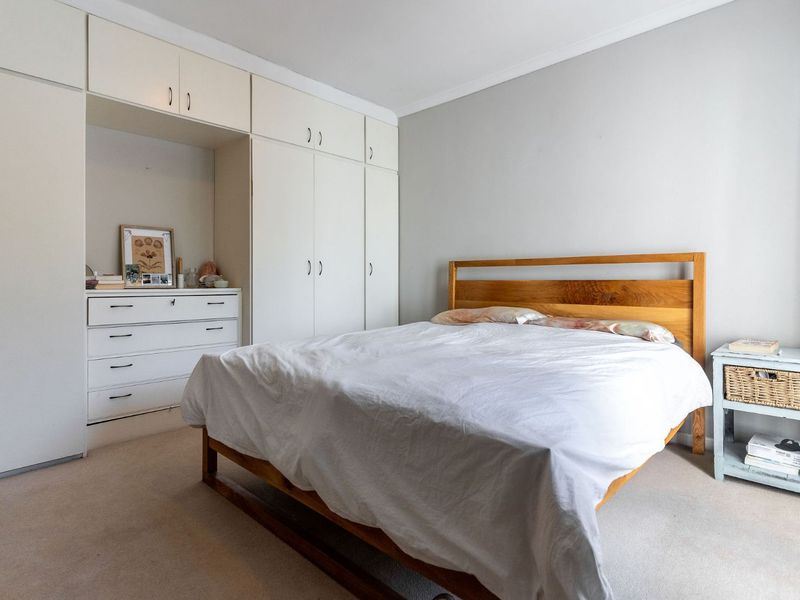 House For Sale in Diep River - Photo 10