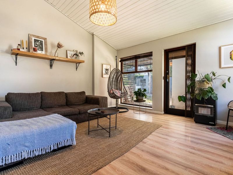 House For Sale in Diep River - Photo 3