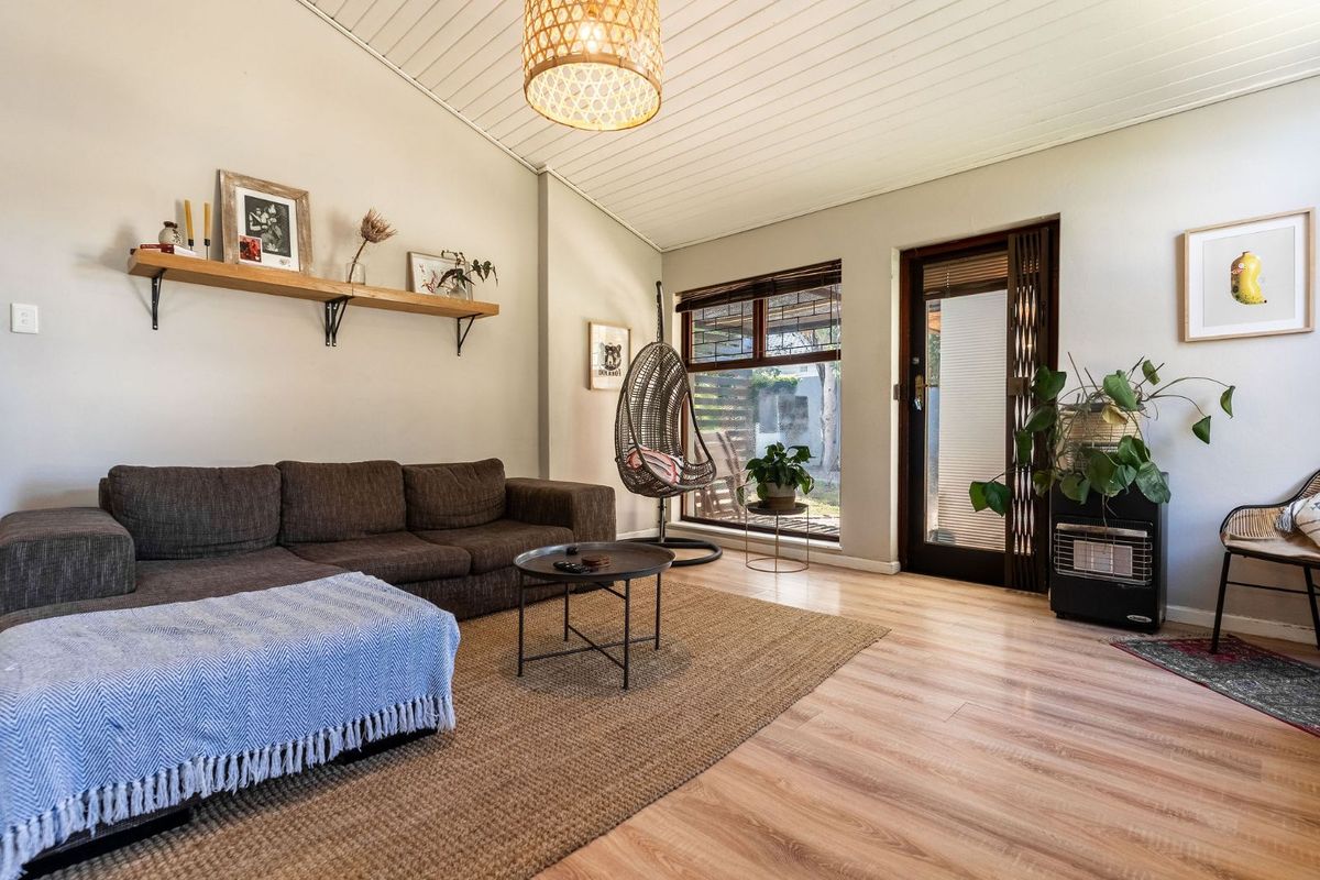 House For Sale in Diep River - Photo 3