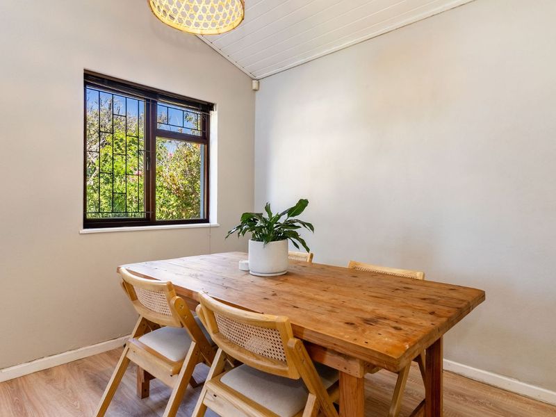 House For Sale in Diep River - Photo 5