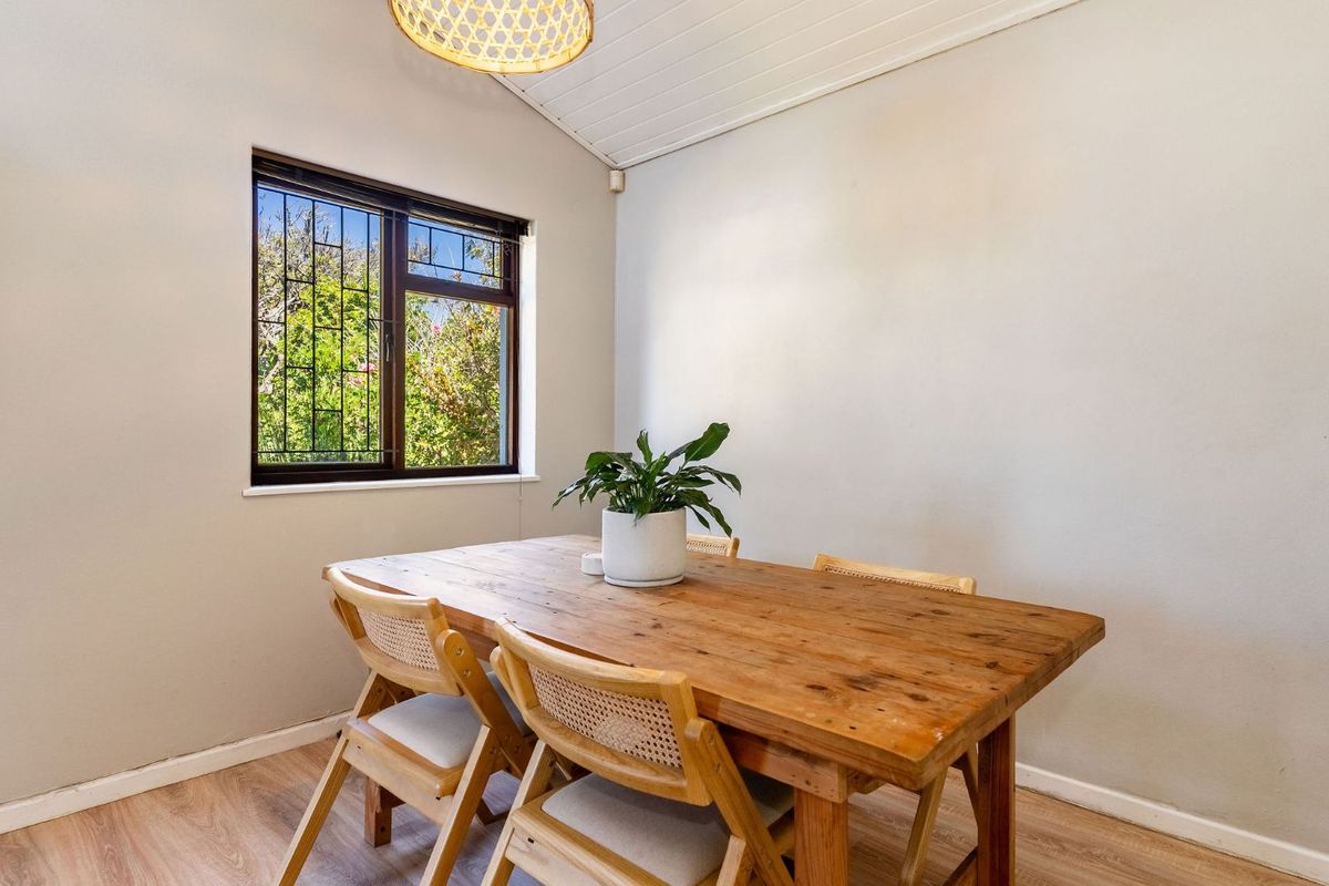 House For Sale in Diep River - Photo 5