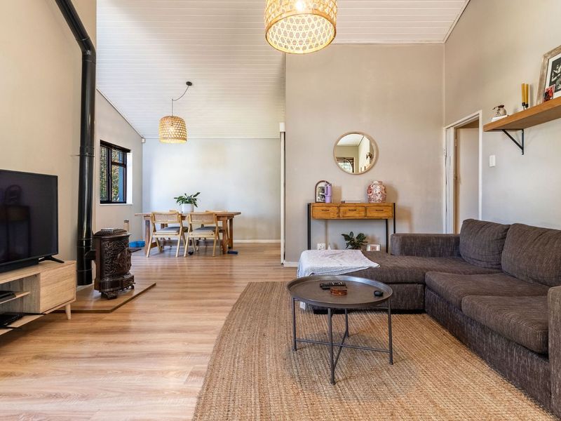 House For Sale in Diep River - Photo 4