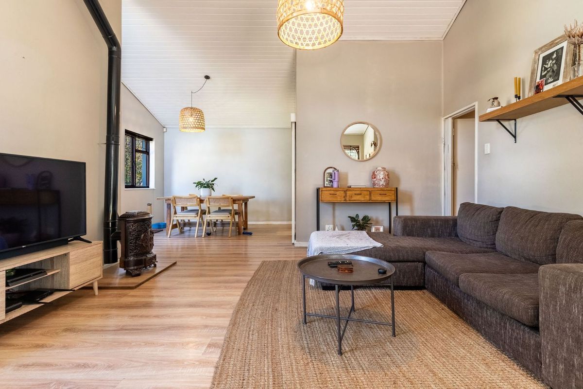 House For Sale in Diep River - Photo 4