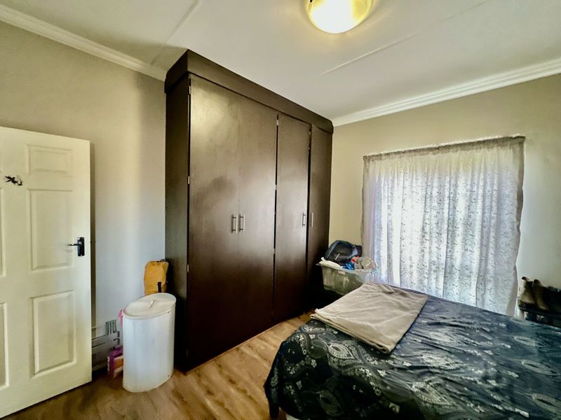 Townhouse For Sale in Terra Nova - Photo 9