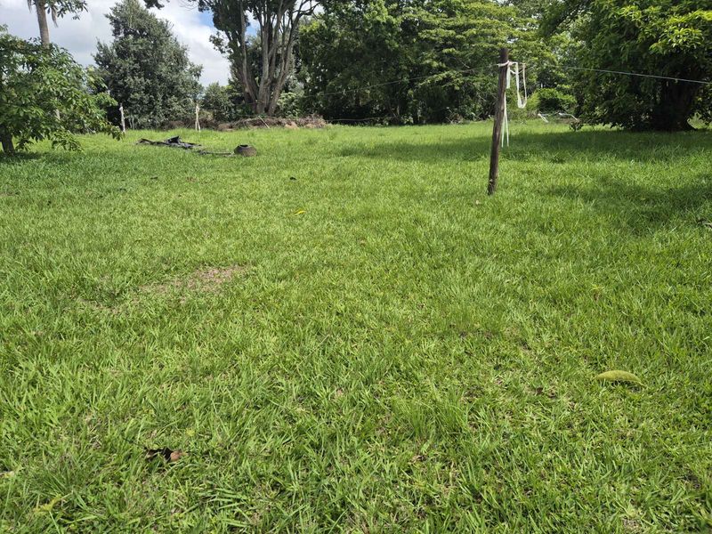 Vacant Land Residential For Sale in Crestholme - Photo 8