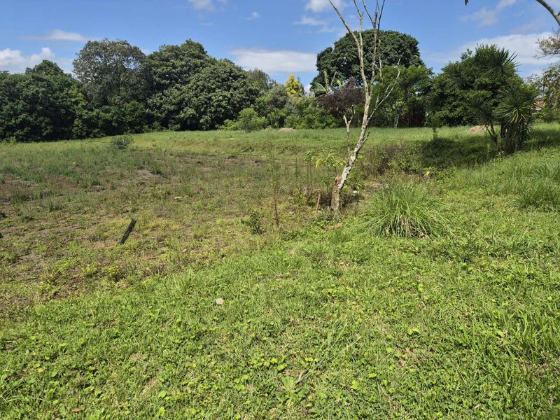 Vacant Land Residential For Sale in Crestholme - Photo 5