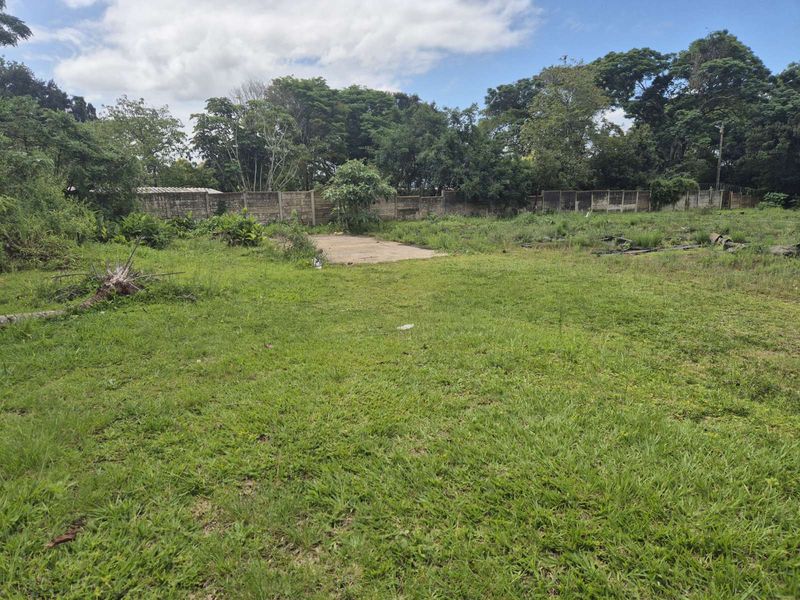 Vacant Land Residential For Sale in Crestholme - Photo 10