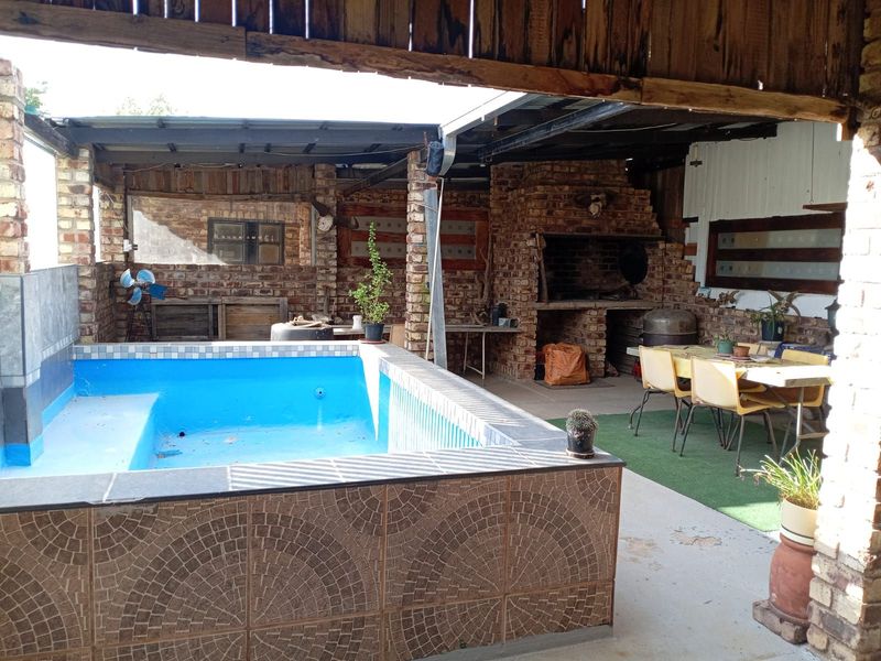 House For Sale in Christiana Central - Photo 5