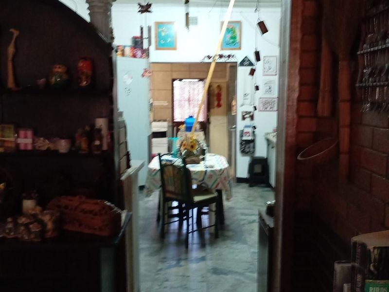 House For Sale in Christiana Central - Photo 4