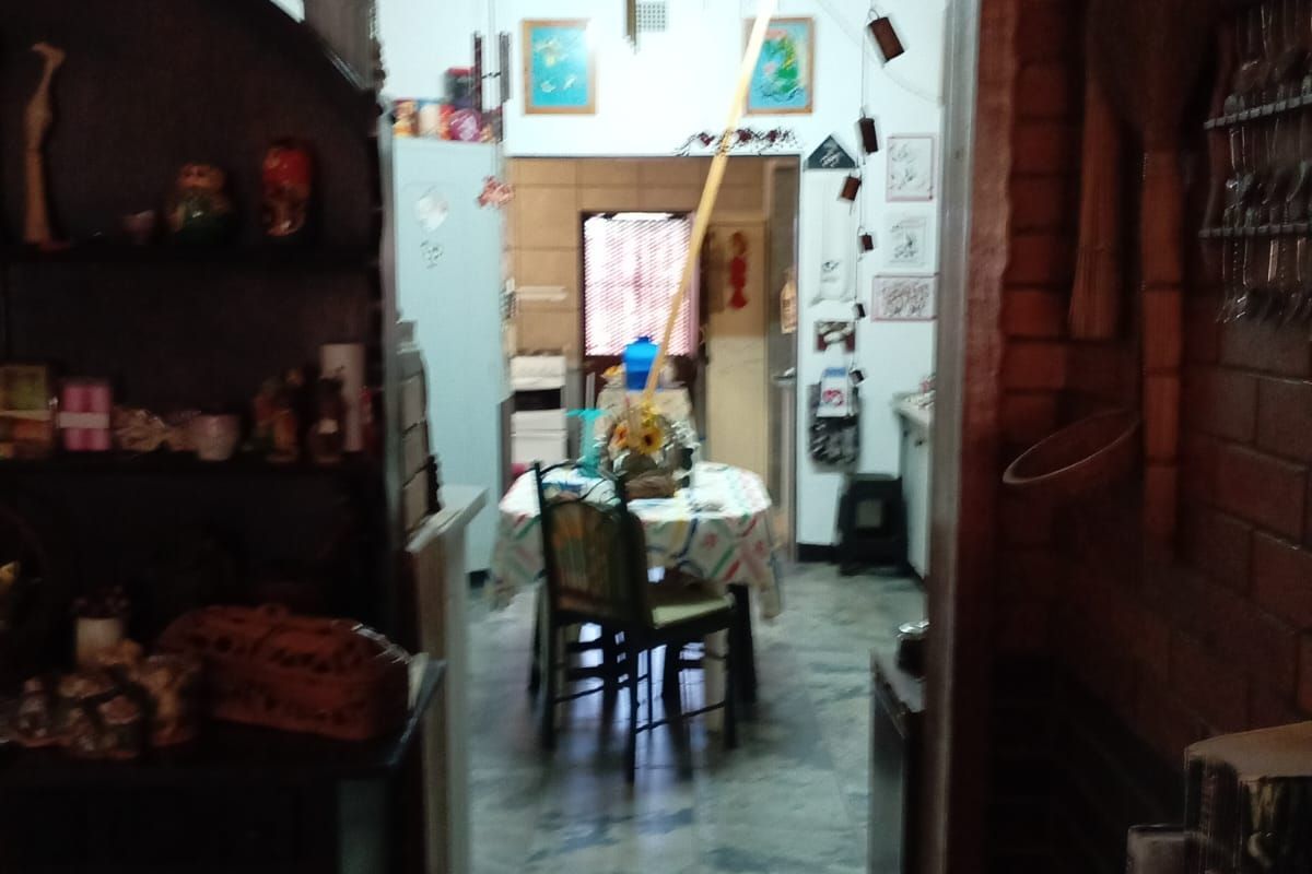 House For Sale in Christiana Central - Photo 4