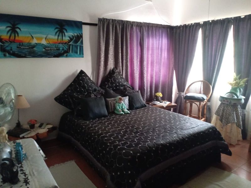 House For Sale in Christiana Central - Photo 2