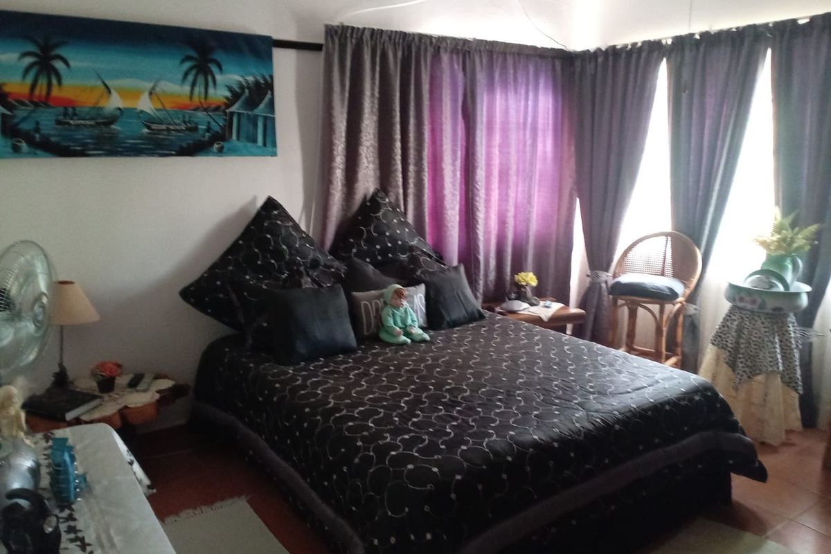 House For Sale in Christiana Central - Photo 2