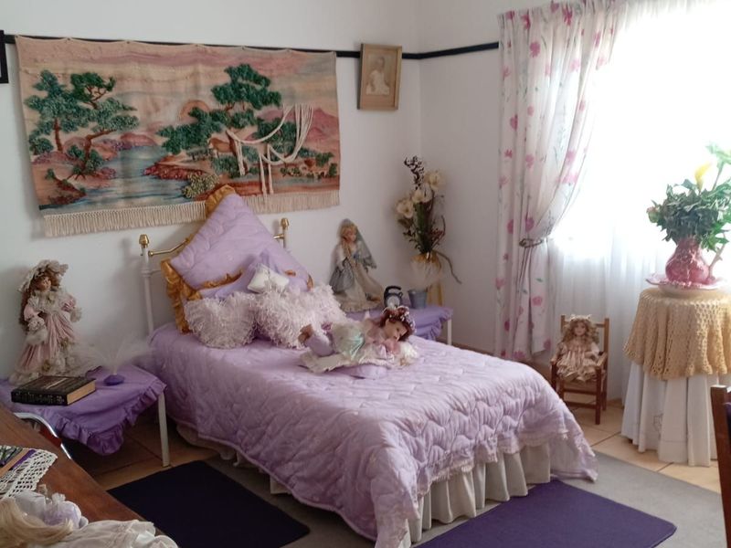 House For Sale in Christiana Central - Photo 10