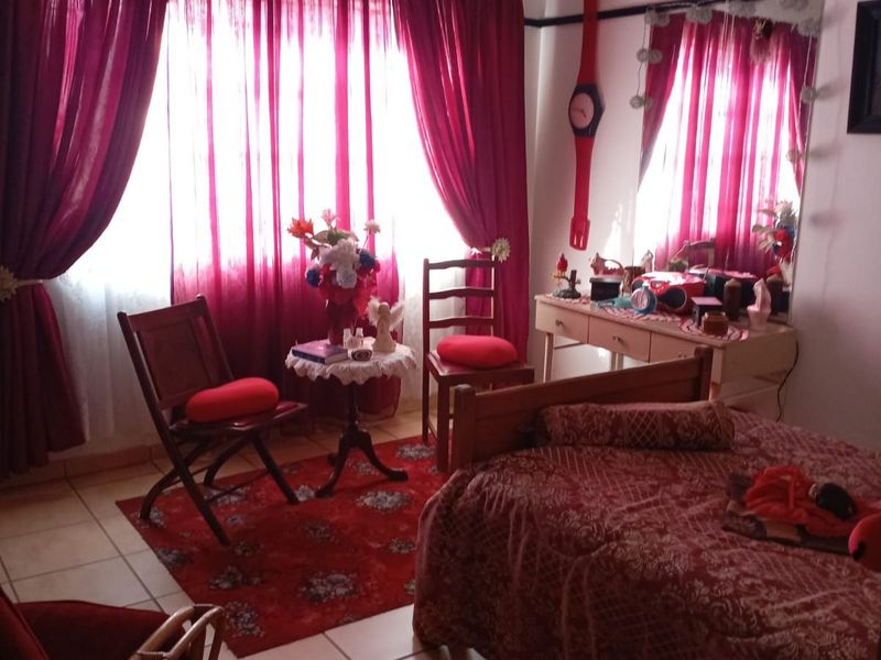 House For Sale in Christiana Central - Photo 9