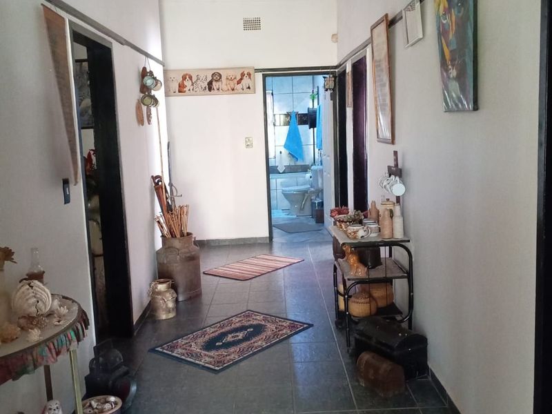 House For Sale in Christiana Central - Photo 8