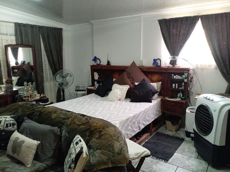 House For Sale in Christiana Central - Photo 7