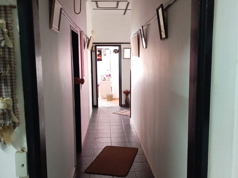 House For Sale in Christiana Central - Photo 3